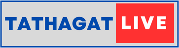 Tathagat LIVE