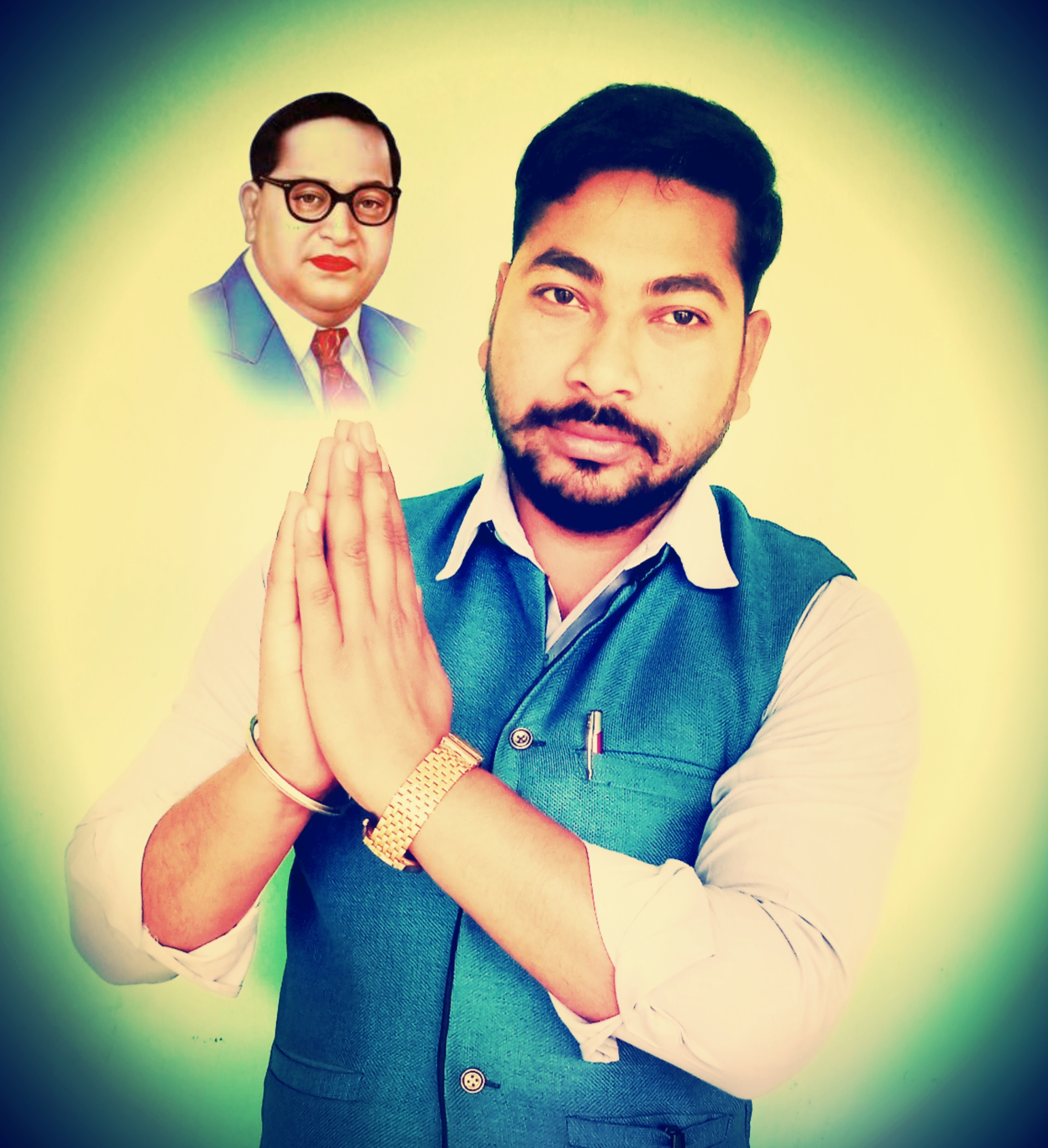 लेखक की तस्वीर
